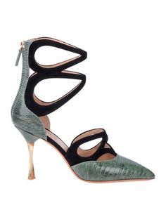 Туфли Valentino Garavani