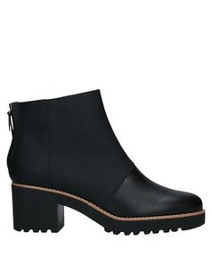 Полусапоги и высокие ботинки Hogan