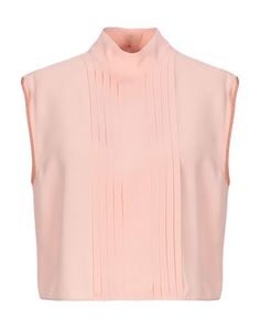 Топ без рукавов M Missoni