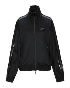 Толстовка Dsquared2