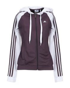 Толстовка Adidas
