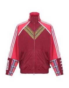 Толстовка Adidas Originals BY Pharrell Williams