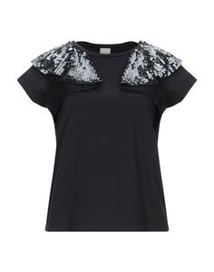 Футболка Pinko