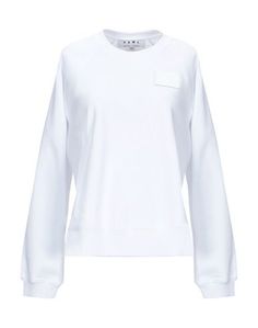Толстовка Proenza Schouler