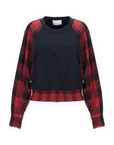 Толстовка 3.1 Phillip Lim