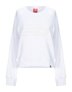 Толстовка New Balance