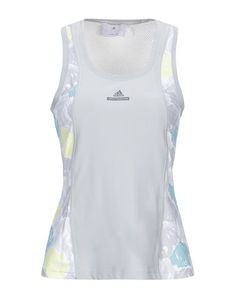 Майка Adidas by Stella Mc Cartney