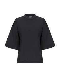 Футболка Dkny