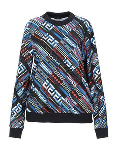 Толстовка Versace