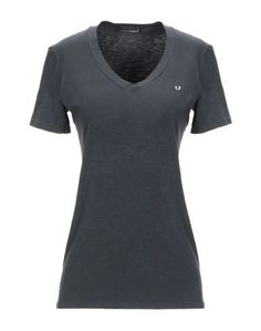 Футболка Fred Perry