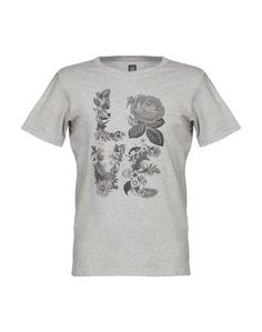 Футболка Eleventy