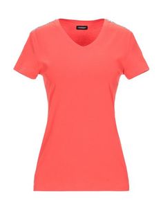 Футболка Emporio Armani