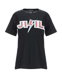 Футболка Jijil