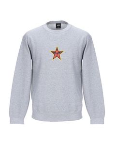 Толстовка Obey
