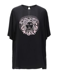 Блузка Versace