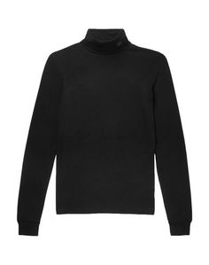 Футболка RAF Simons