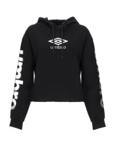 Толстовка Umbro