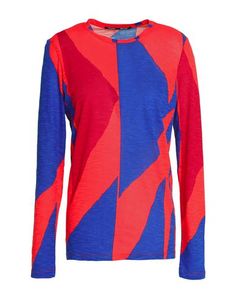 Футболка Proenza Schouler