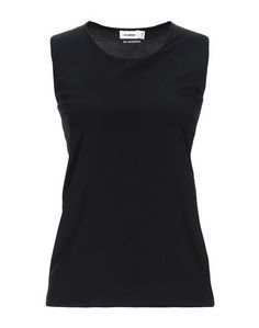 Футболка Jil Sander
