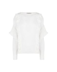 Блузка Allsaints