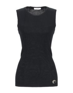Свитер Versace Collection
