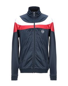 Толстовка Sergio Tacchini