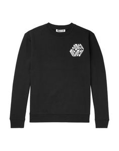 Толстовка McQ Alexander Mc Queen