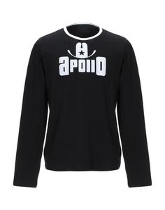 Футболка Apollo