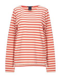 Свитер Scotch & Soda