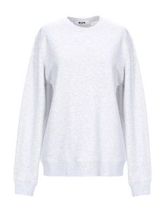 Толстовка Msgm