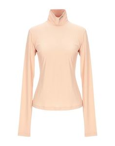 Футболка Mm6 Maison Margiela