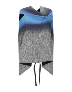 Топ без рукавов Roland Mouret