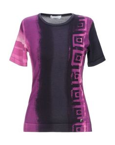 Футболка Versace Collection