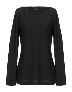 Футболка European Culture