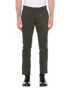 Повседневные брюки Pt01