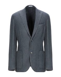 Пиджак Boglioli