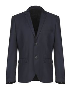 Пиджак Suit