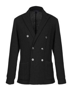 Пиджак Lardini