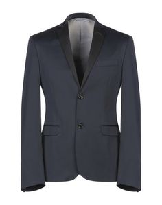 Пиджак Guess BY Marciano