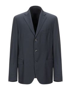 Пиджак Lardini