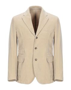 Пиджак MAN 1924