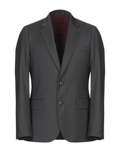 Пиджак Paul Smith