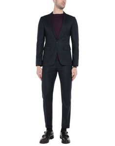 Костюм Dsquared2