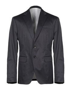 Пиджак Dsquared2