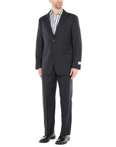 Костюм Armani Collezioni