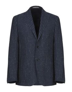 Пиджак CC Collection Corneliani