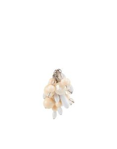 Серьга Acne Studios