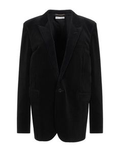 Пиджак Saint Laurent
