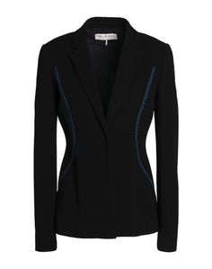 Пиджак Emilio Pucci