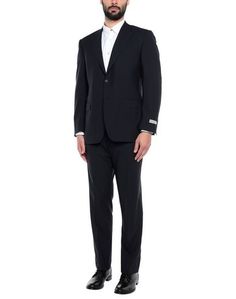 Костюм Canali